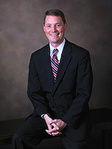 Lee Christopher Reid, experienced Business, Government attorney in New Orleans, LA with 2 reviews