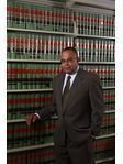 Reginald W. Abrams, experienced Government, Personal Injury attorney in Shreveport, LA with 7 reviews