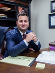 Jordan T Precht, experienced Business, Criminal Defense attorney in Lafayette, LA with 132 reviews