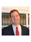 Clay Anthony Barkley, experienced Business attorney in Louisville, KY with 0 reviews