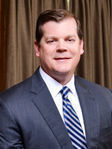 Lee John Hoffoss Jr., experienced Personal Injury attorney in Lake Charles, LA with 9 reviews