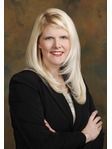 Rendi Beth Wiggins, experienced Litigation, Medical Malpractice attorney in Shreveport, LA with 0 reviews