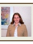 Emily Stevens Hardin, experienced Business, Litigation attorney in New Orleans, LA with 2 reviews