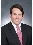 Clay Vallon Bland Jr, experienced Business, Real Estate attorney in New Orleans, LA with 472 reviews