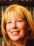 Cathryn Rae Ensign, experienced Litigation, Workers Compensation attorney in Berea, OH with 0 reviews