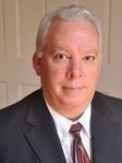 James L Daniels, experienced Business, Estate Planning attorney in Lafayette, LA with 1 reviews