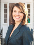 Stephanie Leanne McGehee-Shacklette, experienced Business, Elder Law attorney in Bowling Green, KY with 0 reviews