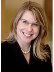 Emily Weaver Newman, experienced Medical Malpractice attorney in Louisville, KY with 0 reviews