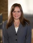 Emma Reece Denny, experienced Discrimination, Sexual Harassment attorney in Minneapolis, MN with 282 reviews