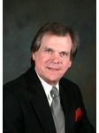 Michael J O'Shee, experienced Litigation, Real Estate attorney in Alexandria, LA with 0 reviews