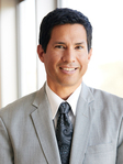 Charles Zamora, experienced Workers Compensation attorney in Columbus, OH with 4 reviews