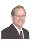 James L. Melchers, experienced Business, Estate Planning attorney in Kenner, LA with 0 reviews