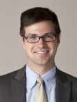 Christopher Brandon Burch, experienced Business, Government attorney in Columbus, OH with 1 reviews