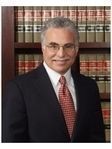 Michael J Vondenstein, experienced Business, Insurance attorney in Metairie, LA with 0 reviews