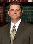 Stephen Adam North, experienced Business, Estate Planning attorney in Monroe, LA with 0 reviews