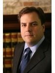 Rhett Emerson King, experienced Business attorney in New Orleans, LA with 0 reviews