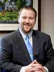 Christopher Brian Murphy, experienced Business, Government attorney in Westerville, OH with 0 reviews