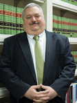 James Louis Fischer Jr., experienced Business, Insurance attorney in New Albany, IN with 217 reviews