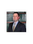 Stephen Benjamin Caillouet, experienced Business, Real Estate attorney in Baton Rouge, LA with 0 reviews