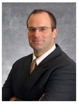 Eric George Nasstrom, experienced Insurance, Litigation attorney in Minnetonka, MN with 0 reviews