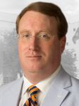 Eric Gerard Johnson, experienced Criminal Defense, Personal Injury attorney in Minden, LA with 5 reviews