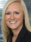 Celia Medd Schnupp, experienced Estate Planning, Family Law attorney in Dublin, OH with 0 reviews