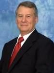 Stephen C Braud, experienced Business, Elder Law attorney in Belle Chasse, LA with 0 reviews