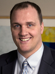 Eric J. Steinhoff, experienced Appeals, Litigation attorney in Minneapolis, MN with 0 reviews