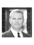 Michael John Moberg, experienced Discrimination, Litigation attorney in Minneapolis, MN with 1 reviews