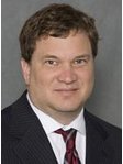 Richard Alan Duncan, experienced Business, Litigation attorney in Minneapolis, MN with 9 reviews