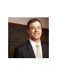 Joseph Edward Bearden III, experienced Business, Class Action attorney in Metairie, LA with 0 reviews