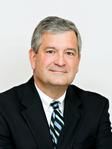 James M Sherburne, experienced Litigation attorney in Golden Valley, MN with 1 reviews