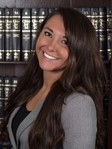 Celina Tina Colombo, experienced Child Custody, Child Support attorney in Willoughby, OH with 67 reviews