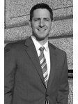 Michael Joseph, experienced Business, Estate Planning attorney in Saint Paul, MN with 0 reviews