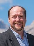 Richard Alan Manning Jr., experienced Business, Estate Planning attorney in Jackson, WY with 10 reviews