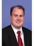 James Michael Benson, experienced Appeals, Insurance attorney in Metairie, LA with 0 reviews