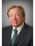 Stephen E Ramey, experienced Estate Planning, Real Estate attorney in Shreveport, LA with 13 reviews