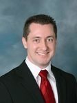 Michael Joseph Floyd, experienced Bankruptcy, Litigation attorney in Alexandria, LA with 20 reviews