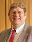 Richard Arthur Bordelon, experienced Business, Civil Rights attorney in New Orleans, LA with 345 reviews