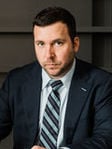 Chase Alan Mallory, experienced Criminal Defense, Federal Crime attorney in Columbus, OH with 57 reviews