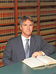 James Michael Roquemore, experienced Business, Litigation attorney in Galveston, TX with 0 reviews