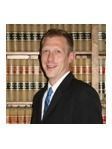 James Milby Ridings, experienced  attorney in London, KY with 0 reviews