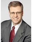 Christopher Coyne Palermo, experienced Class Action, Consumer Protection attorney in New York, NY with 0 reviews