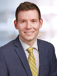 Eric Michael Friske, experienced Business, Probate attorney in Minneapolis, MN with 0 reviews