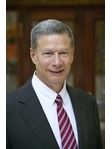 Richard C Broussard, experienced Business, Personal Injury attorney in Lafayette, LA with 382 reviews