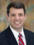 Stephen Jacob Braud, experienced Class Action, Consumer Protection attorney in Belle Chasse, LA with 0 reviews