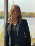 Chelsea Joy Lund, experienced Criminal Defense attorney in Columbus, OH with 276 reviews