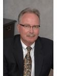 Michael Kevin Kearney, experienced Criminal Defense, Government attorney in Virginia, MN with 0 reviews