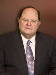 James Parkerson Roy, experienced Class Action, Litigation attorney in Lafayette, LA with 0 reviews