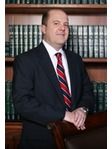 Richard Christopher Nevils, experienced Litigation, Real Estate attorney in Alexandria, LA with 0 reviews